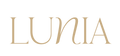 LUNIA