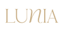 LUNIA