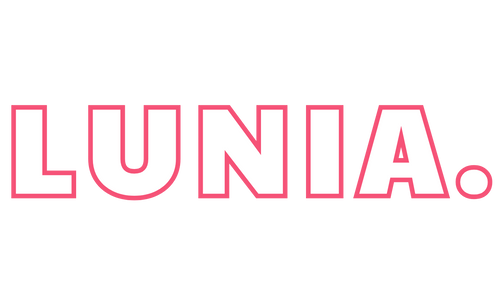 My Store